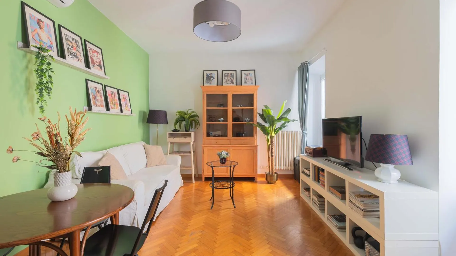 Maison Rinascimento Roma Rome